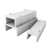  Л6д-12: внешний вид