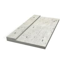  КВ18.19-6: внешний вид